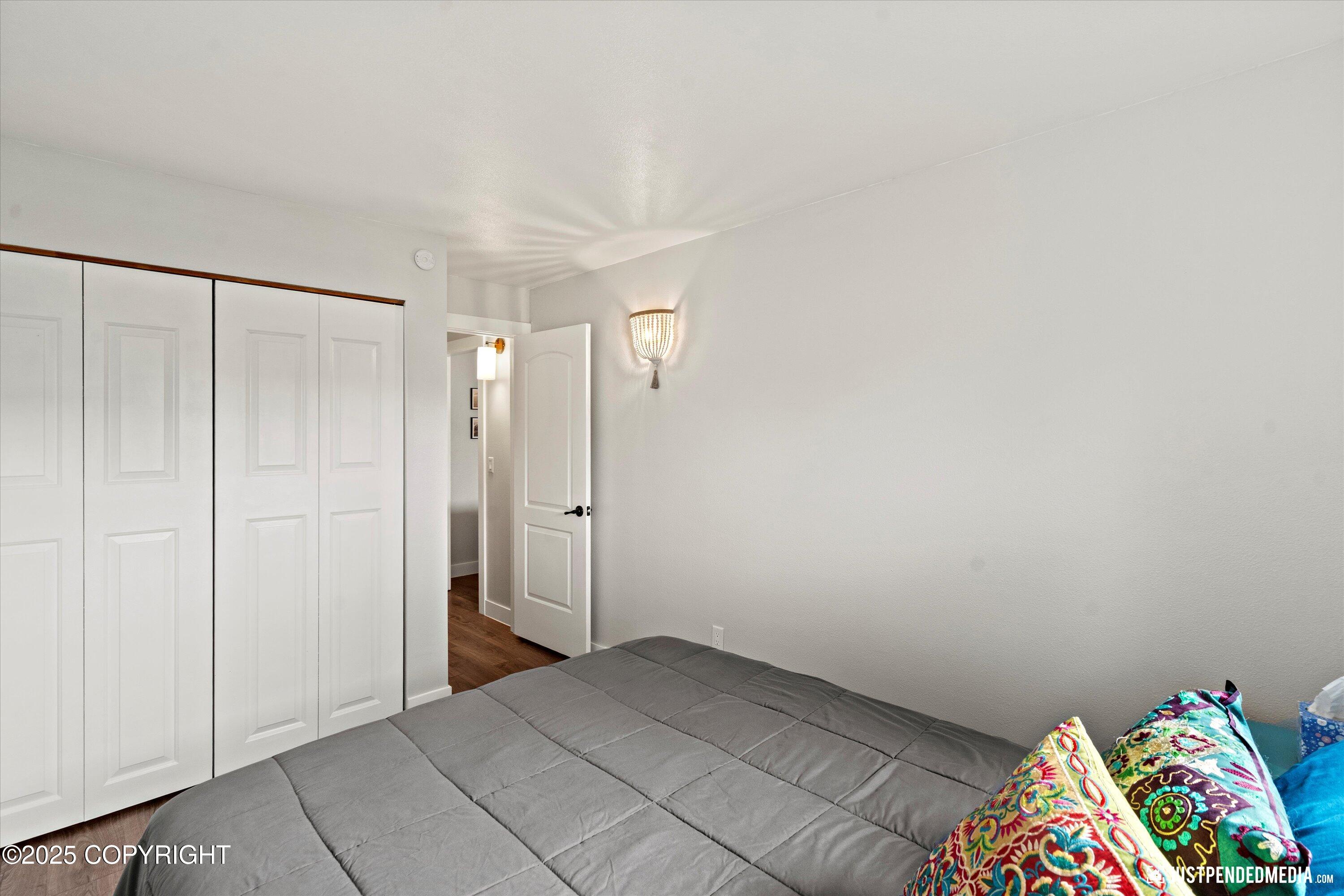 1200 I Street #503, Anchorage, Alaska image 26