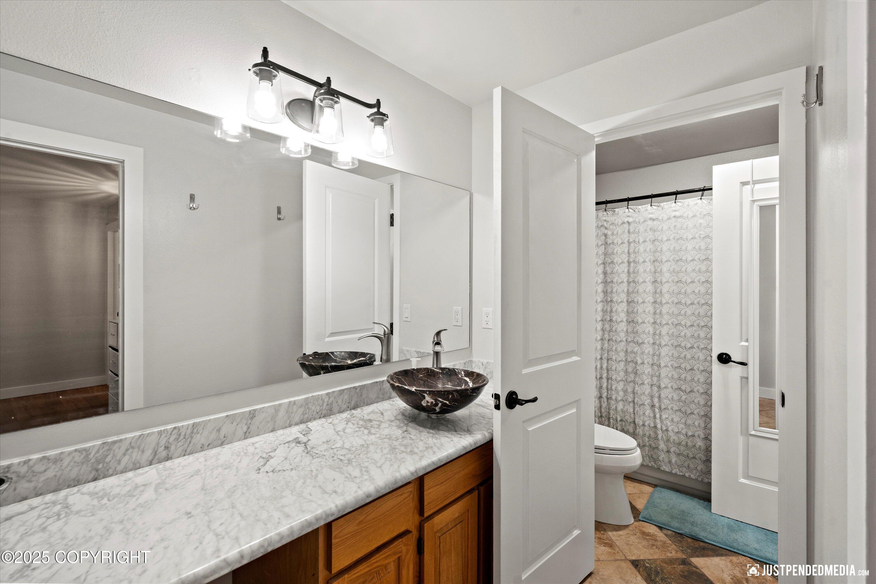 1200 I Street #503, Anchorage, Alaska image 28