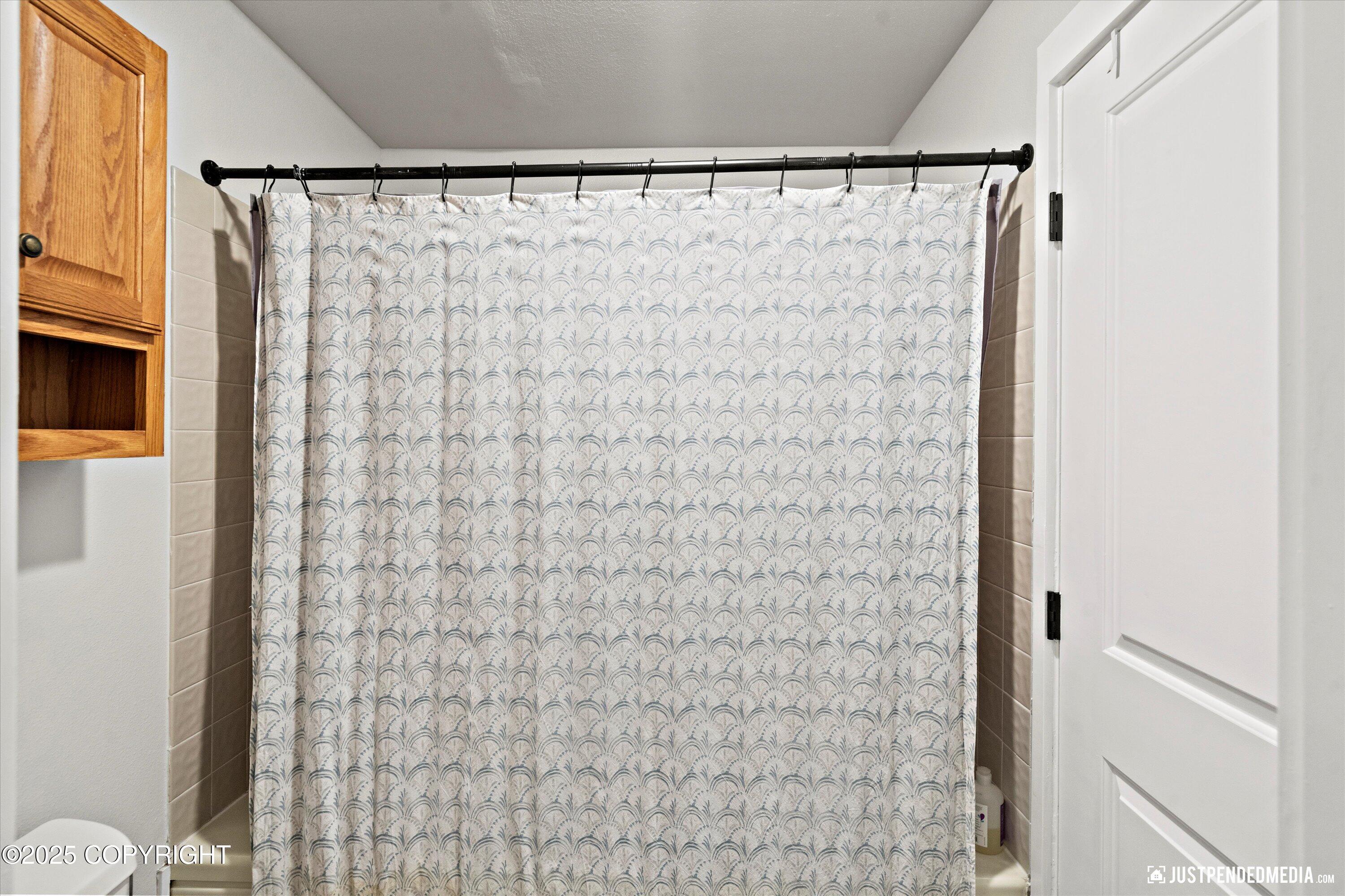 1200 I Street #503, Anchorage, Alaska image 24