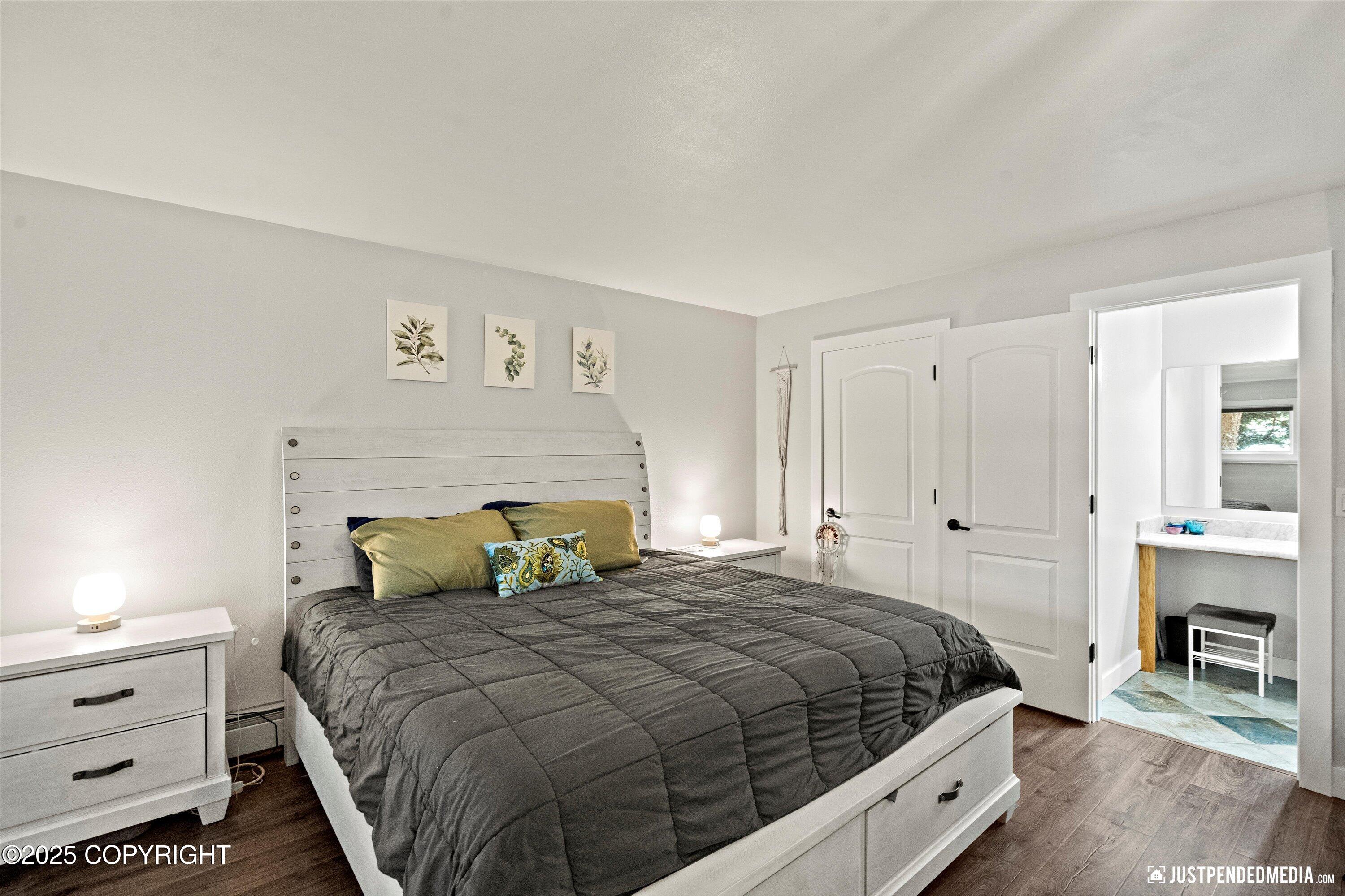 1200 I Street #503, Anchorage, Alaska image 27