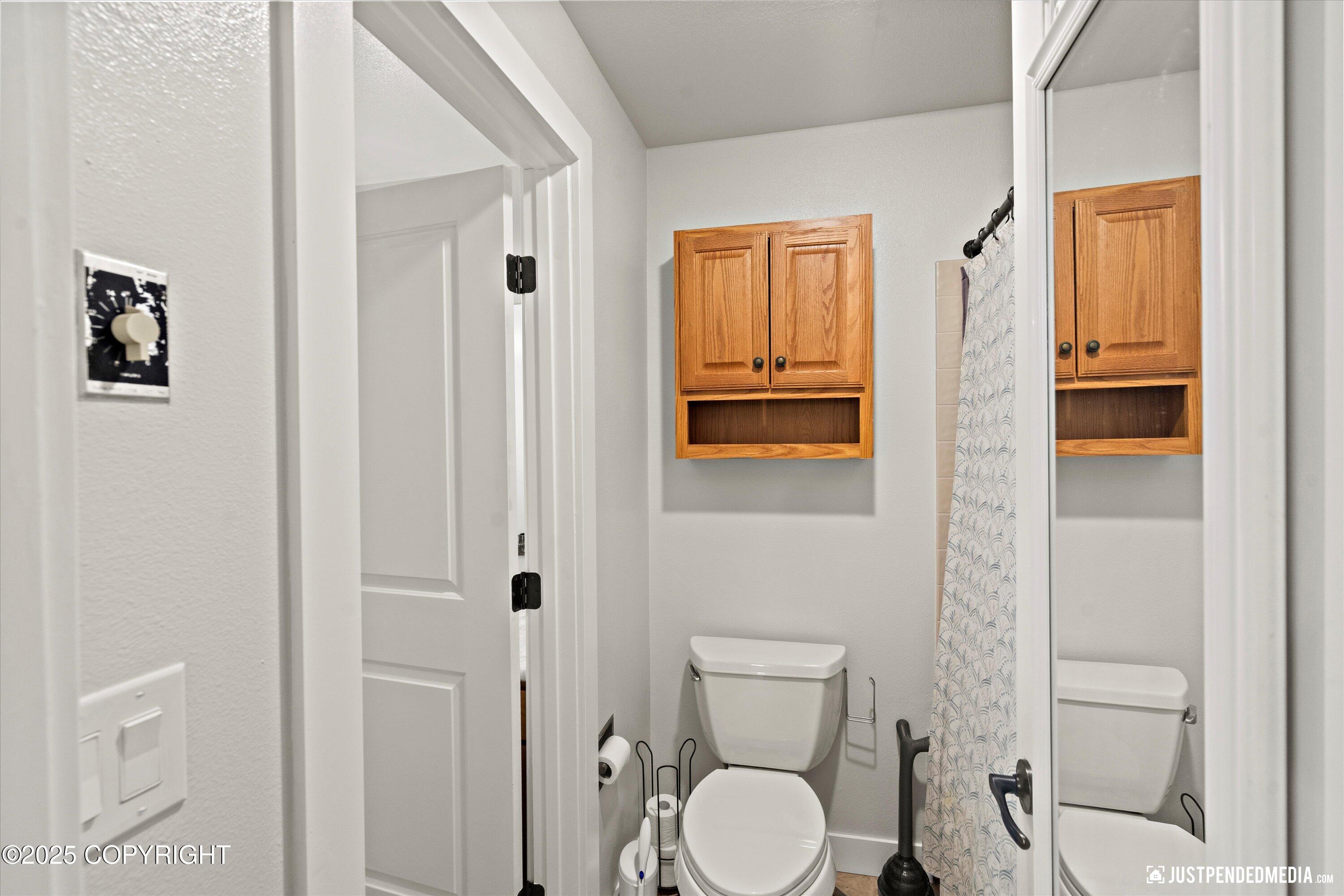 1200 I Street #503, Anchorage, Alaska image 23