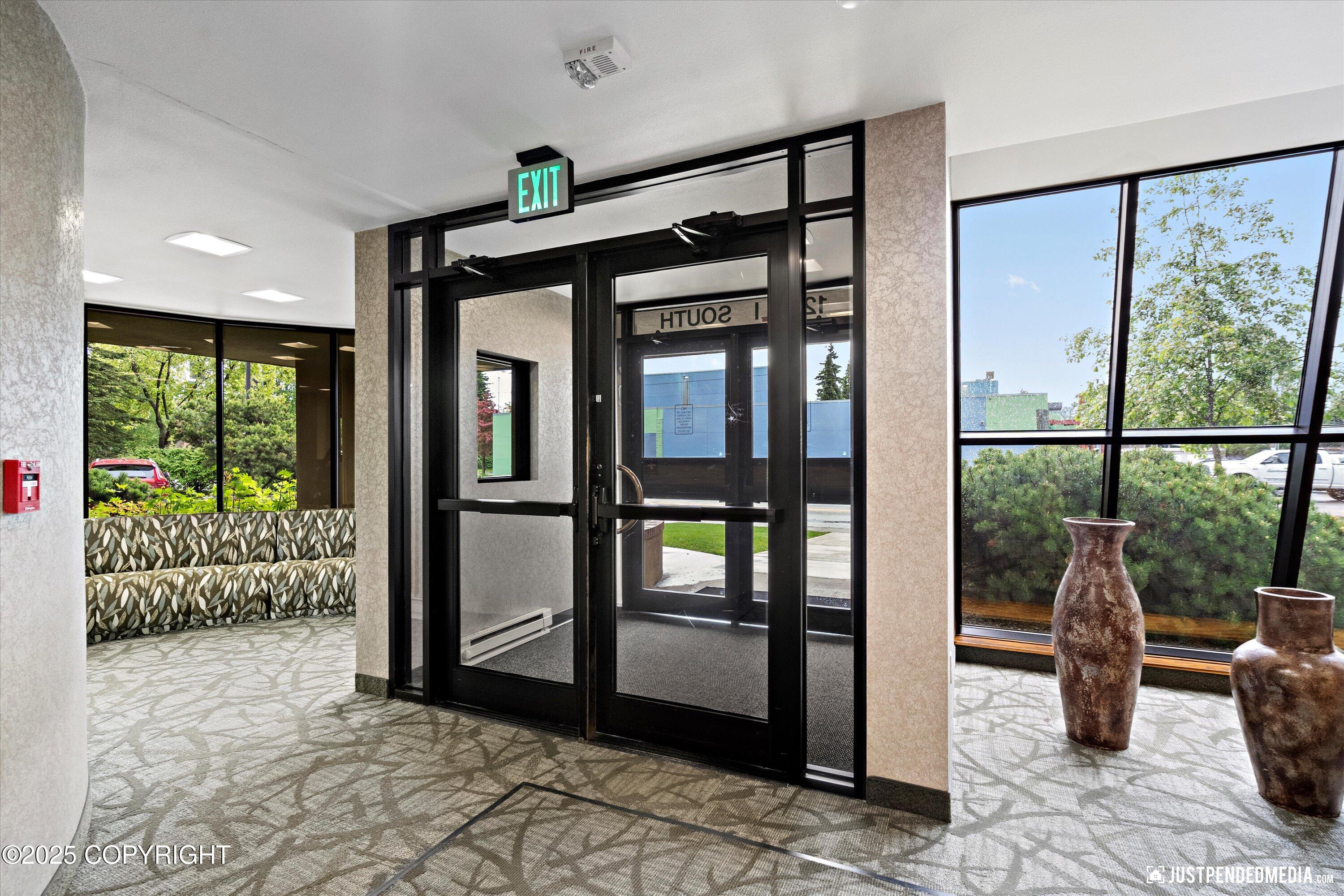 1200 I Street #503, Anchorage, Alaska image 43