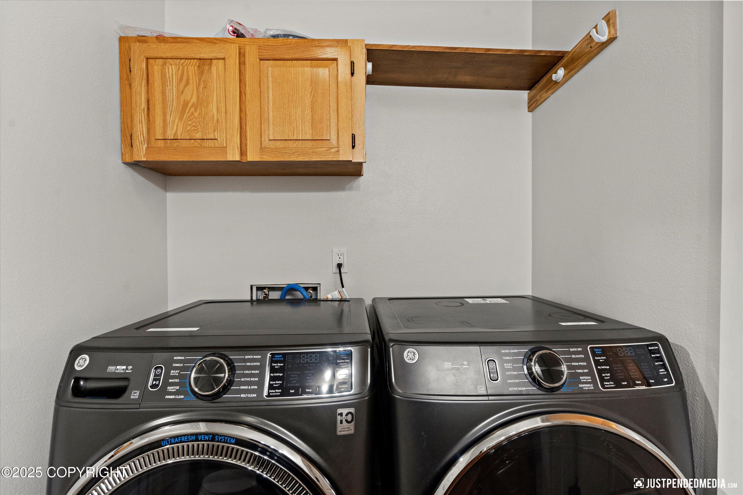 1200 I Street #503, Anchorage, Alaska image 33