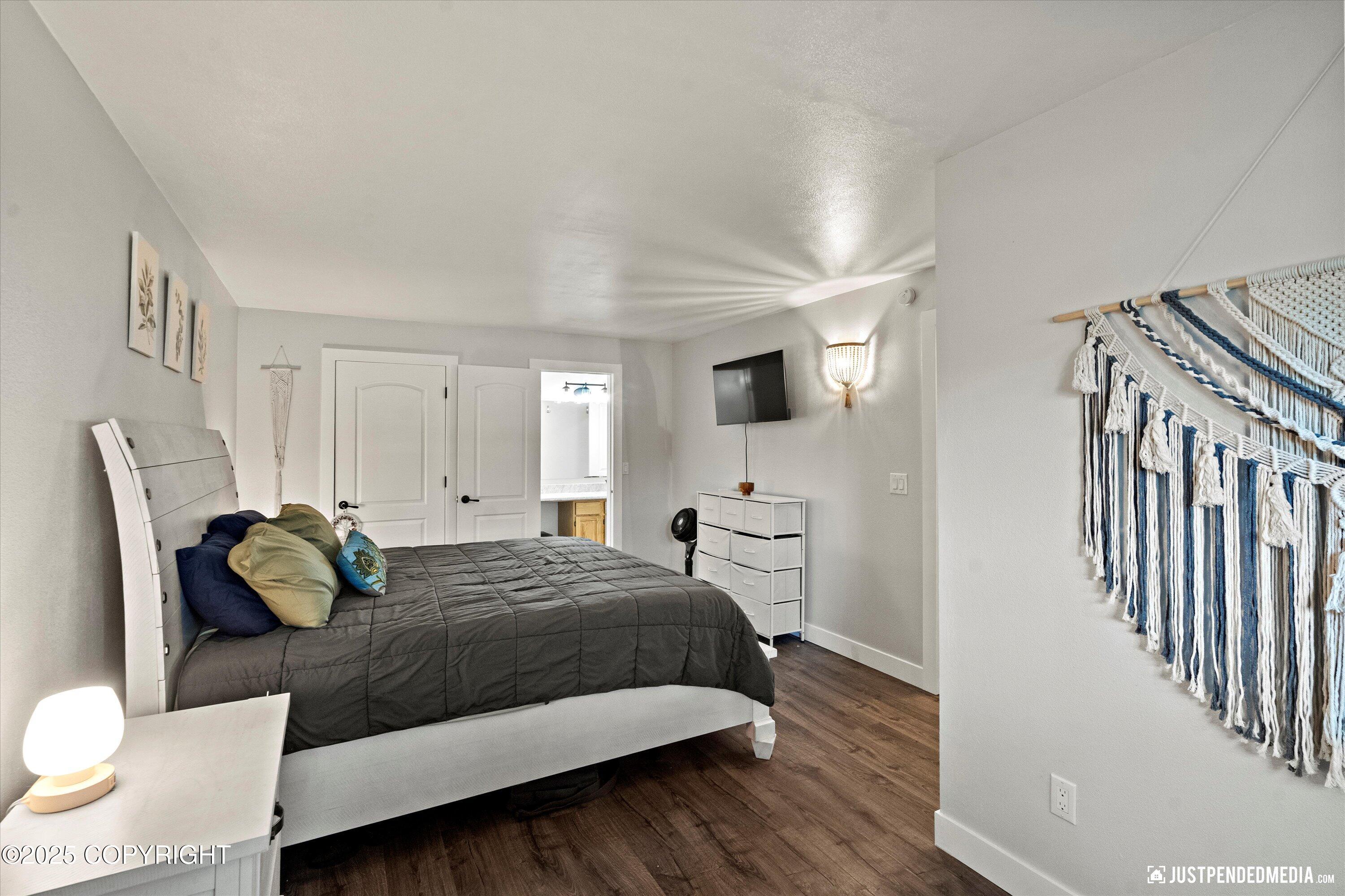 1200 I Street #503, Anchorage, Alaska image 31