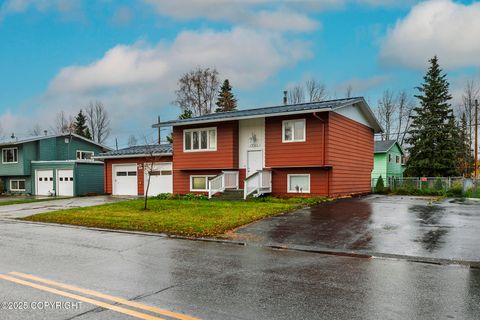 Photo of 7220 E 20th Avenue, Anchorage, AK 99504 (MLS # 25-13108) Photo of 7220 E 20th Avenue, Anchorage, AK 99504 (MLS # 25-13108)