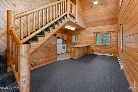 Condo For Sale - 1350 Angler Drive #3<br/> Kenai, AK 99611