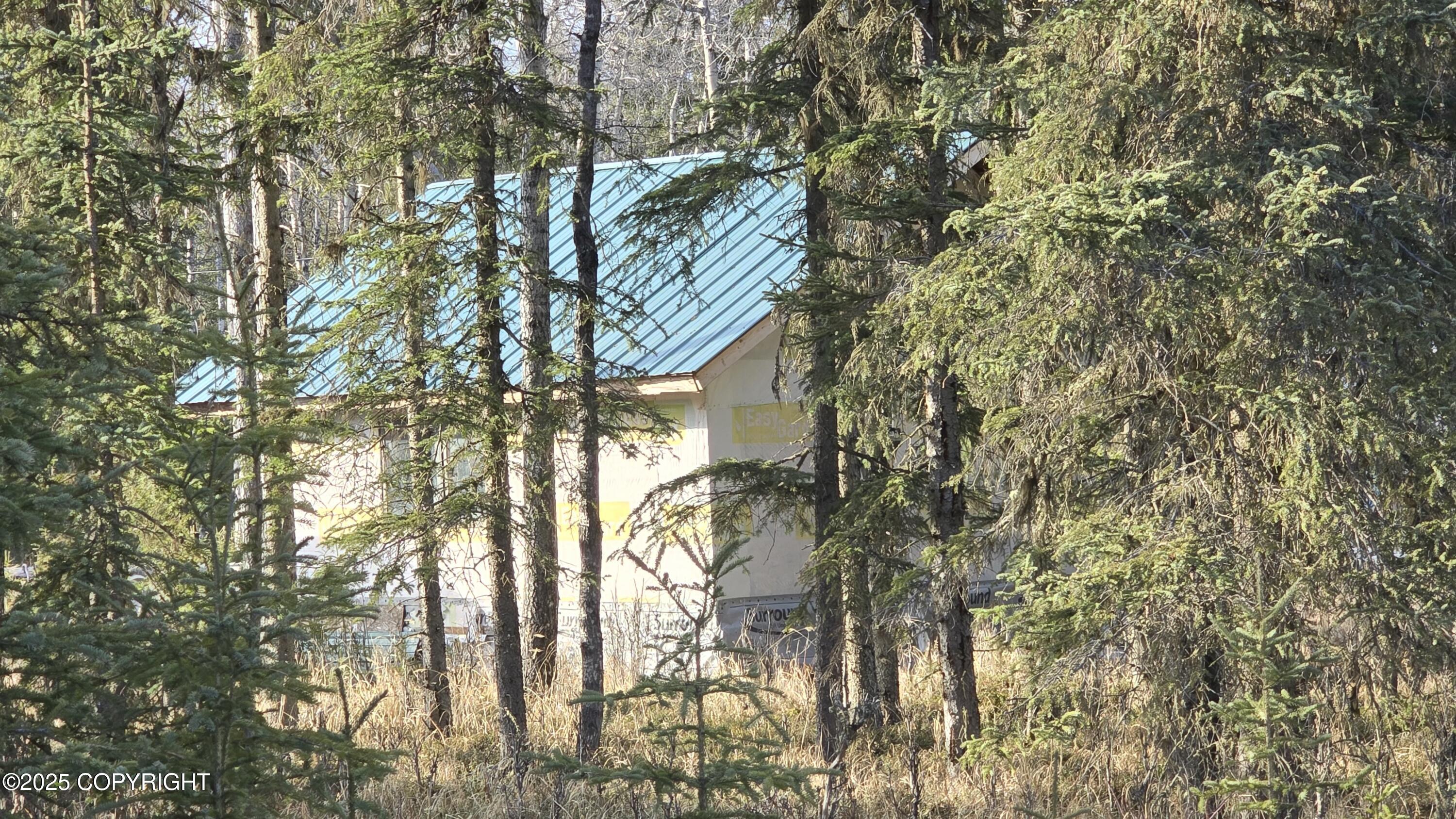 51620 Abram Avenue, Kasilof, Alaska image 7