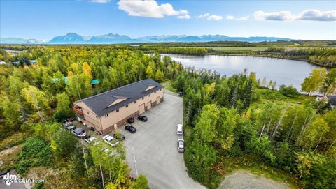3253 W Coghlan Circle Wasilla AK 99654