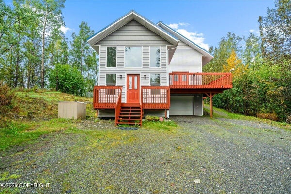 14301 E NORMAN AVE, PALMER, AK 99645 - Image a75d6495d584cb726de1c0439ea7f231/470778397