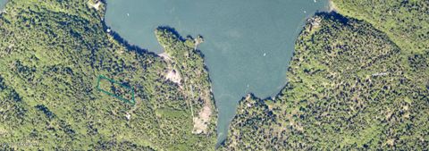 Vacant Land For Sale - Bear Cove<br/> Homer, AK 99603