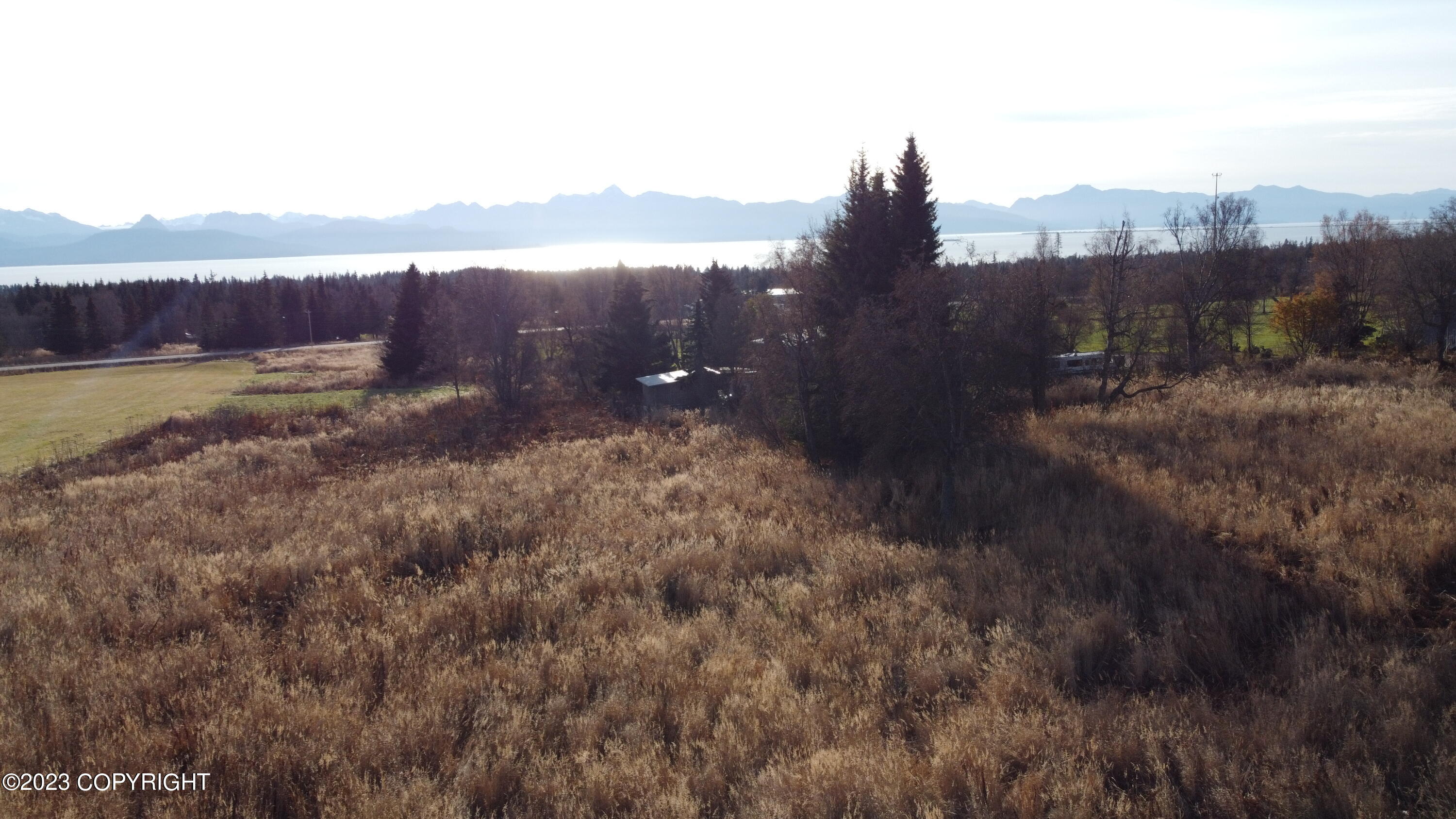 56911 Stormy Petrel Court, Homer, Alaska image 13