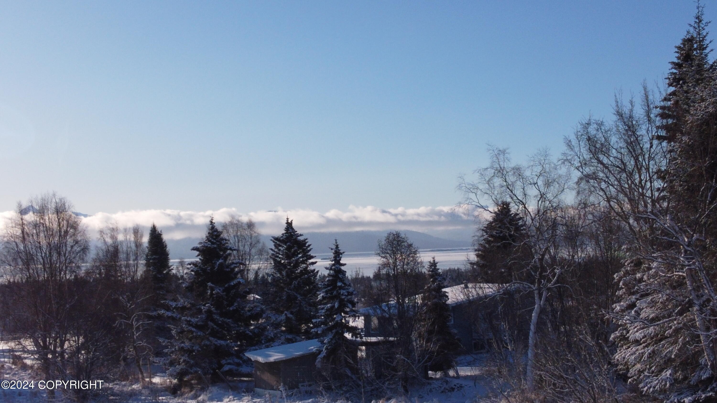 56911 Stormy Petrel Court, Homer, Alaska image 18