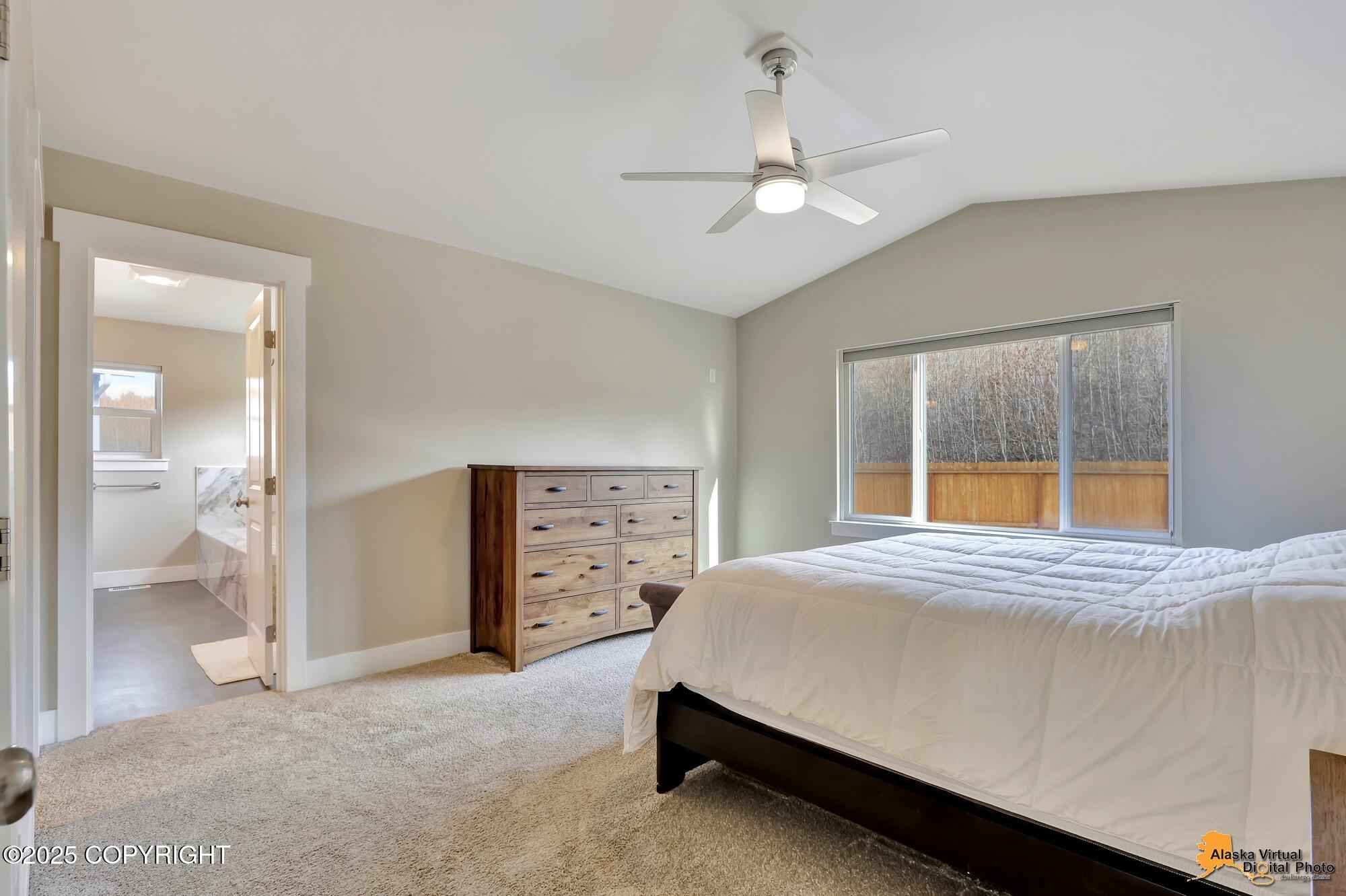 2984 Morgan Loop, Anchorage, Texas image 27