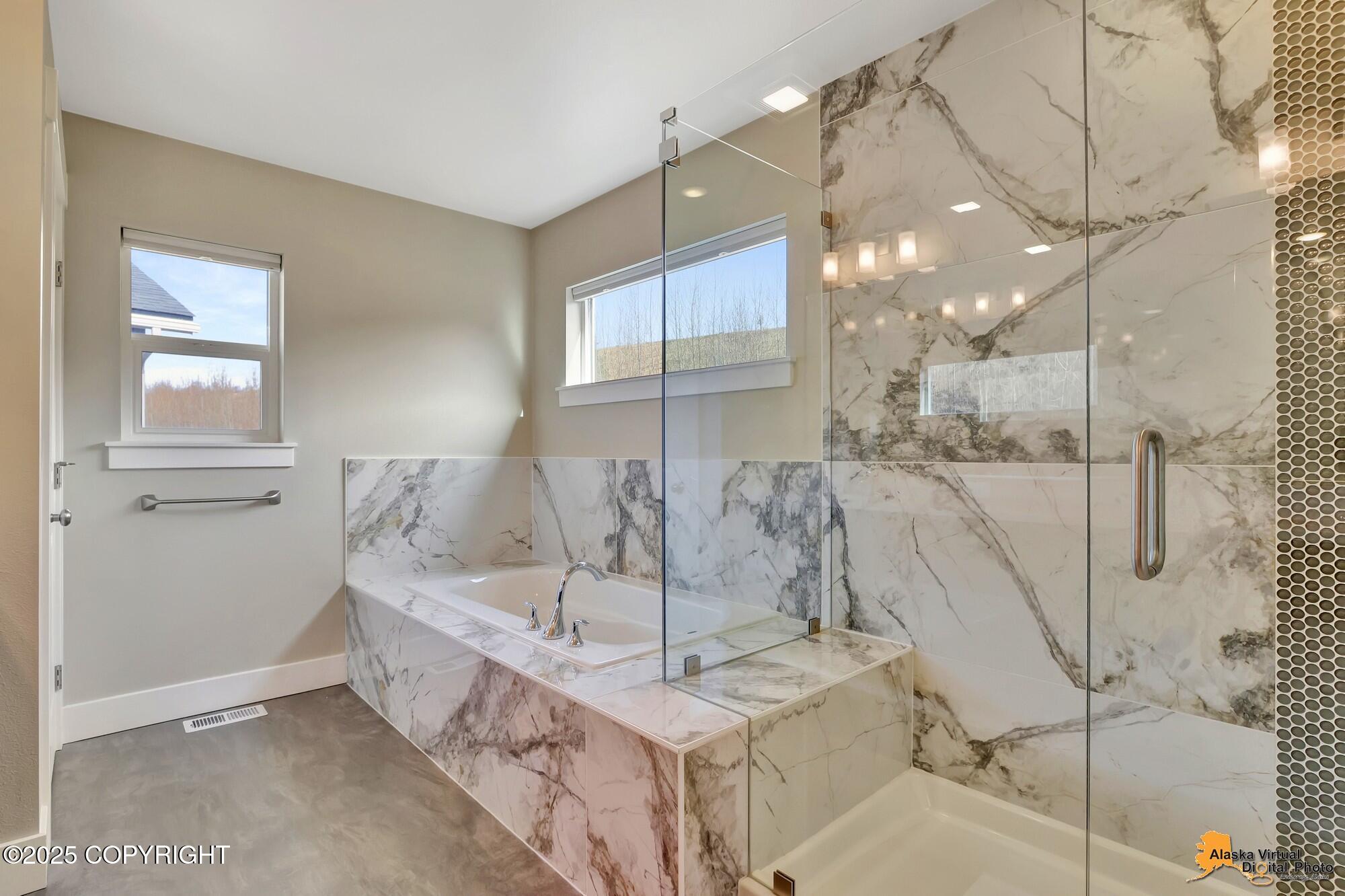 2984 Morgan Loop, Anchorage, Texas image 31