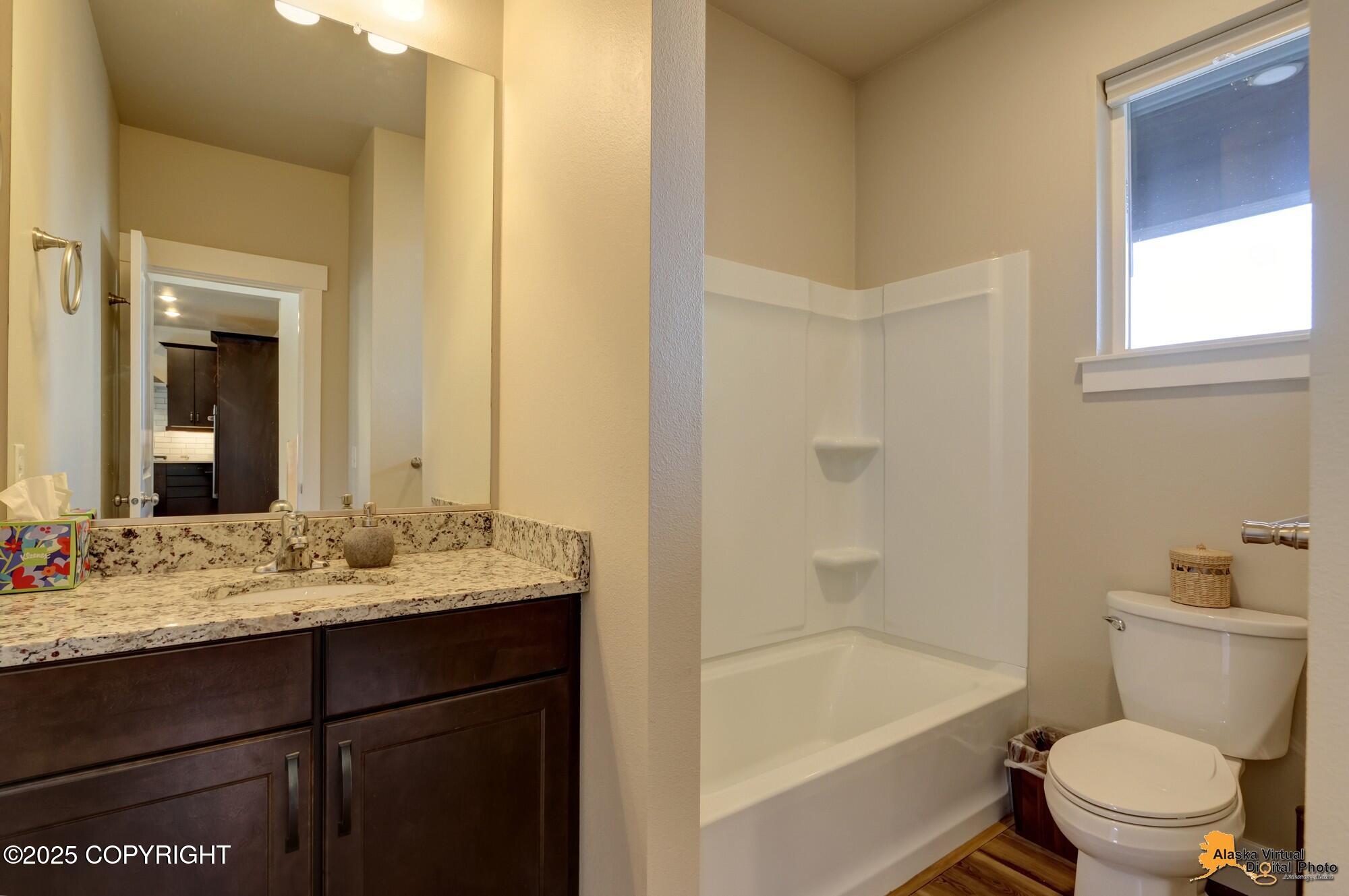 2984 Morgan Loop, Anchorage, Texas image 21