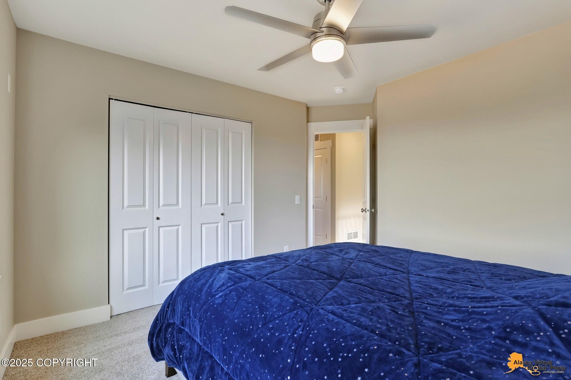 2984 Morgan Loop, Anchorage, Texas image 35