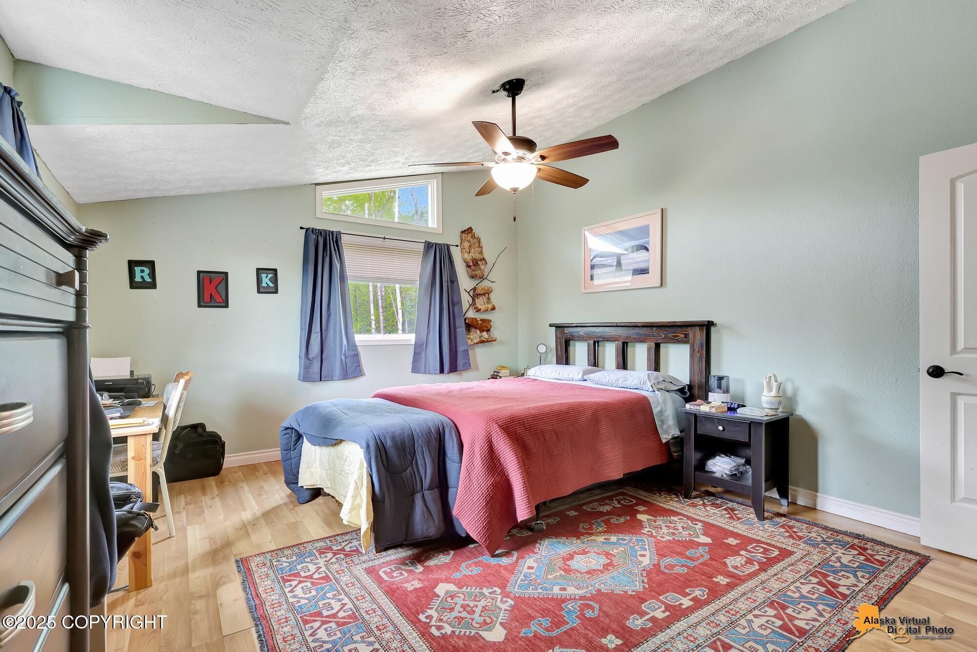 3160 W Riverdell Drive, Wasilla, Alaska image 11