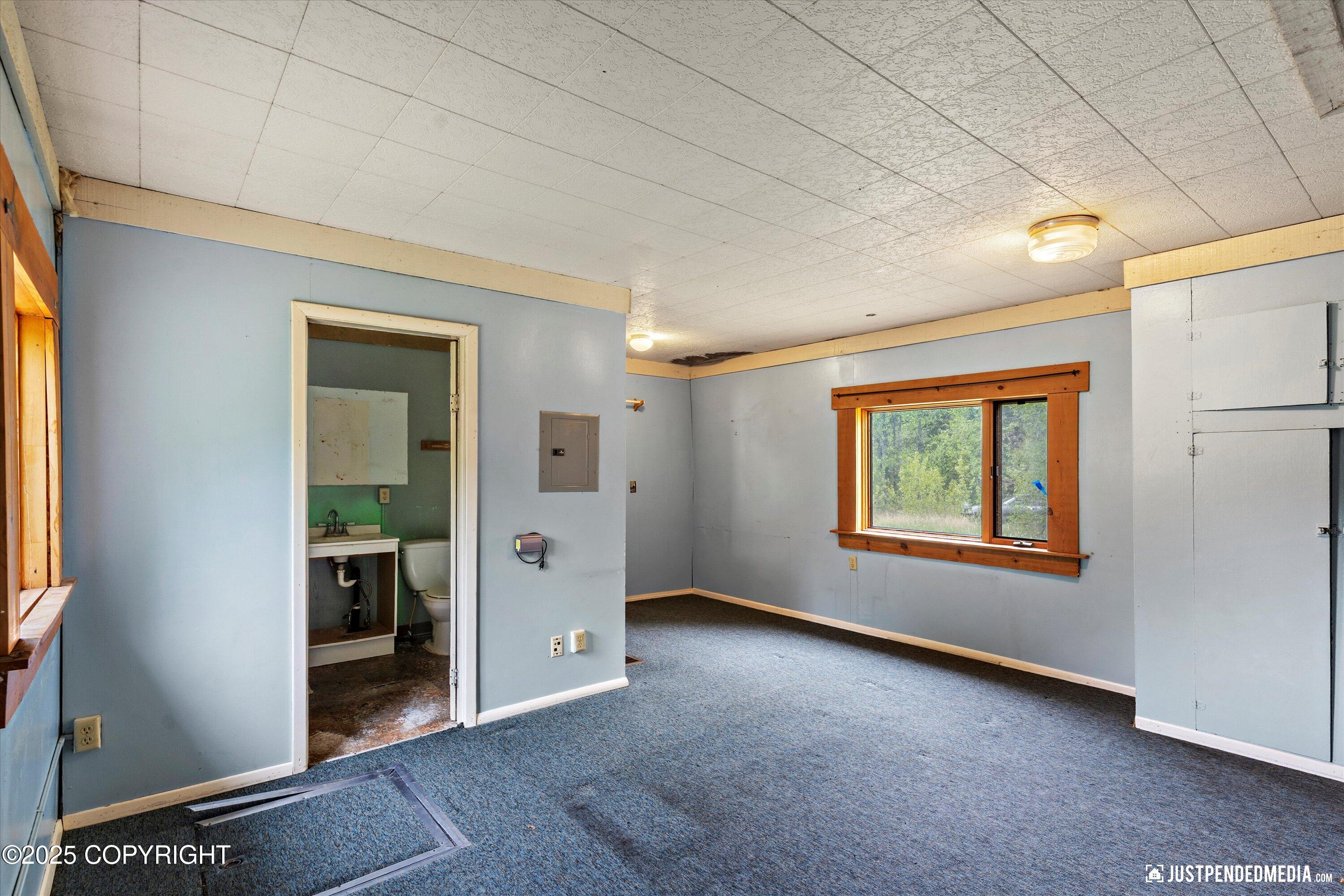 26727 Eklutna Village Road, Chugiak, Alaska image 9