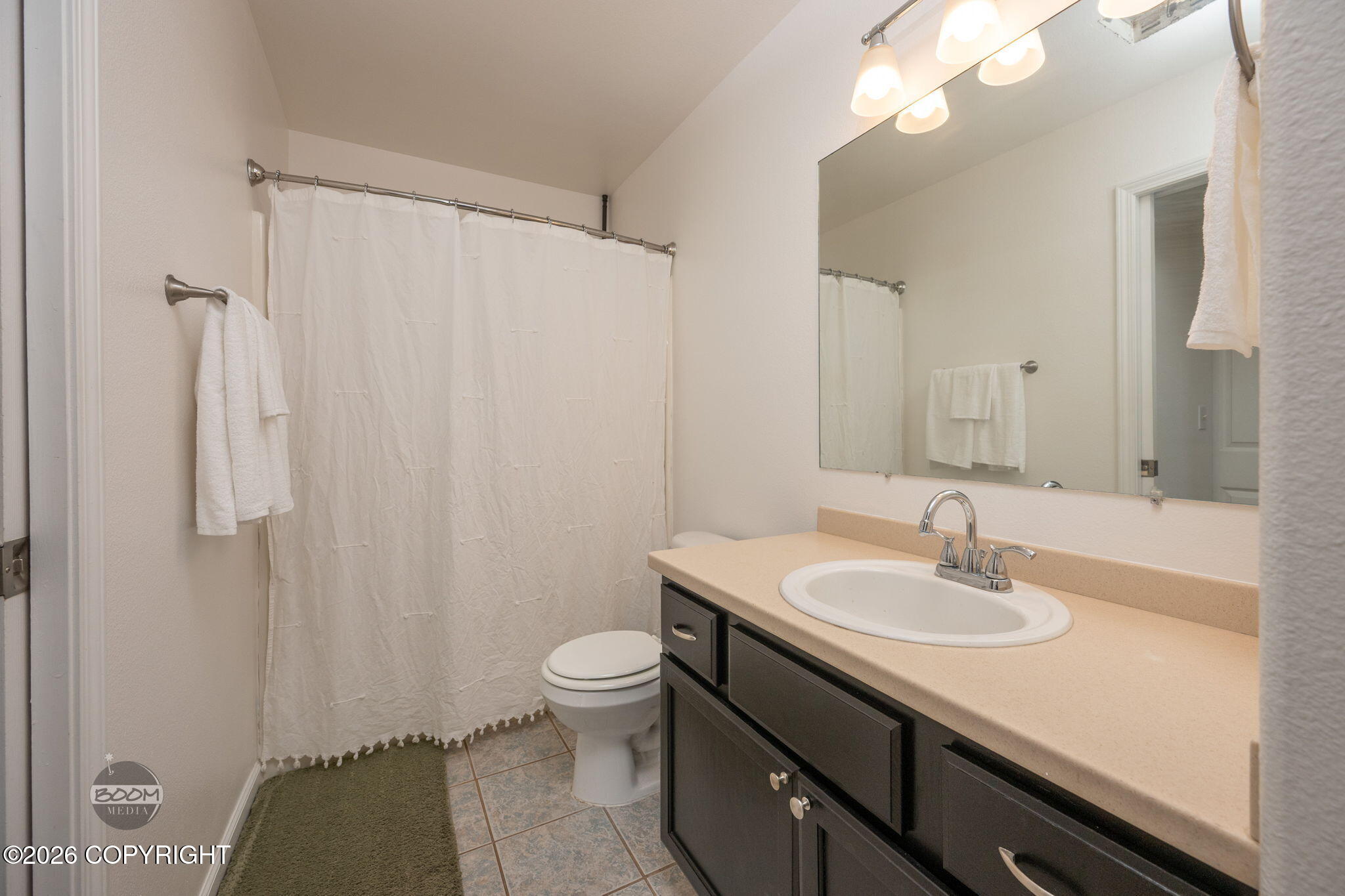 2662 Lauren Creek Loop 22