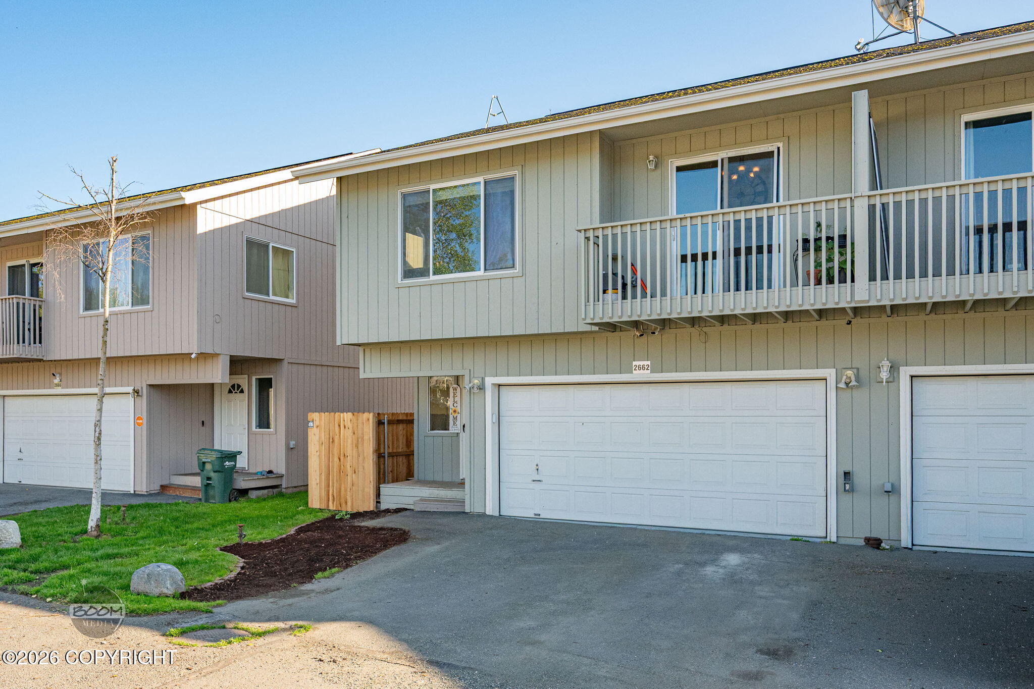 2662 Lauren Creek Loop 22