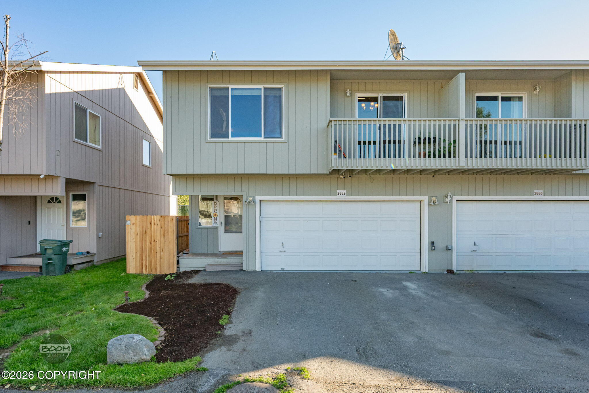 2662 Lauren Creek Loop 22