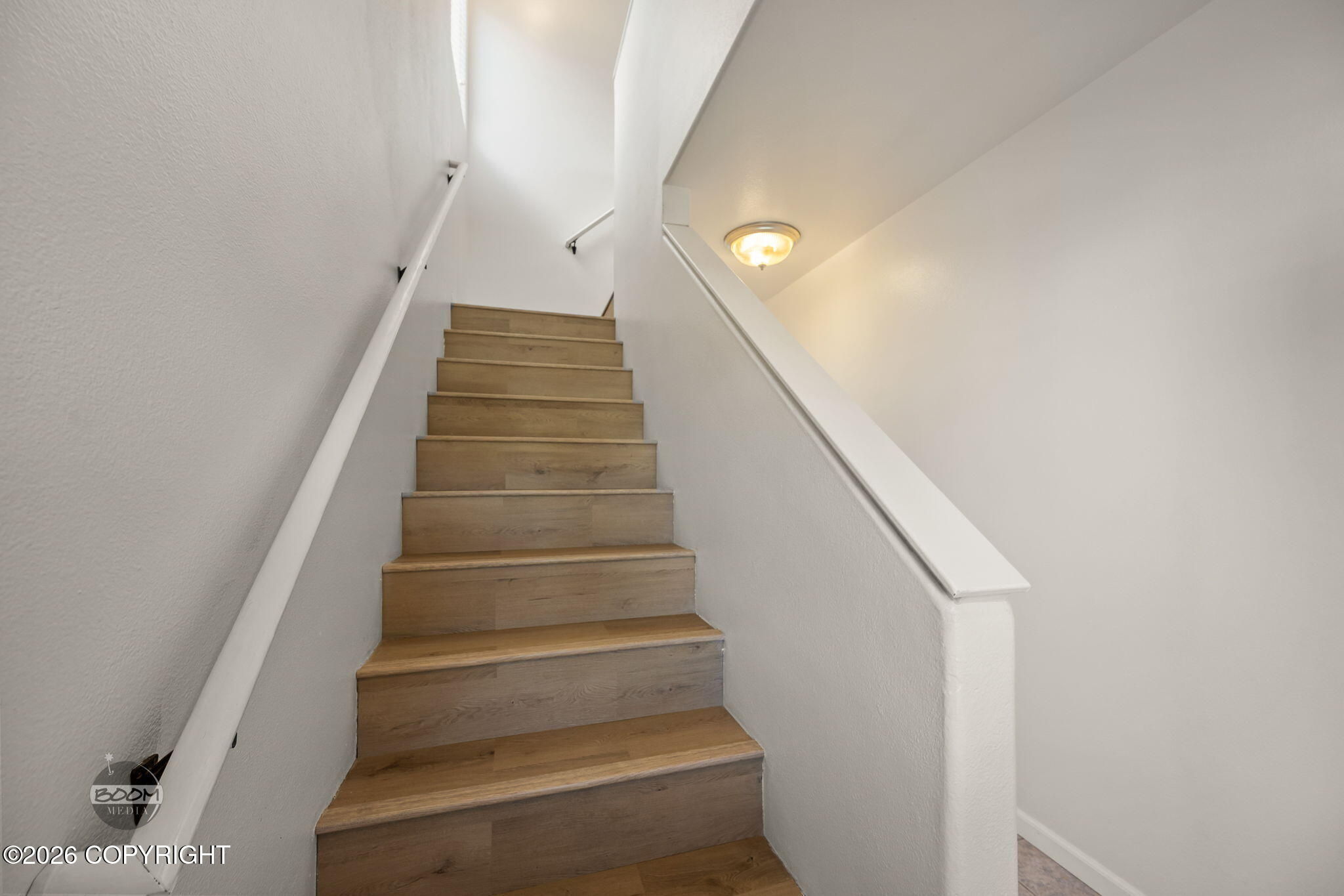 2662 Lauren Creek Loop 22