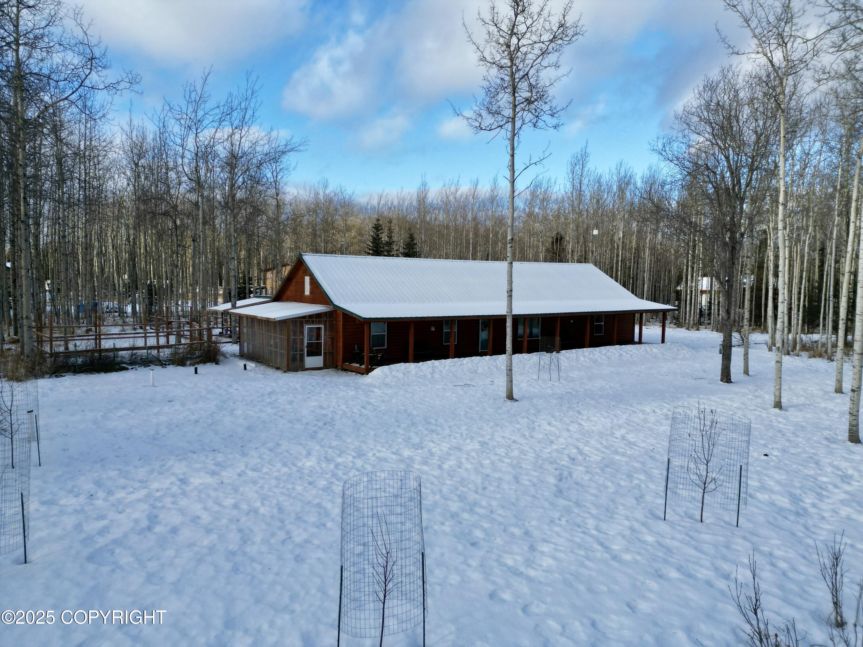 36511 Tuffy Lane, Sterling, Alaska image 28