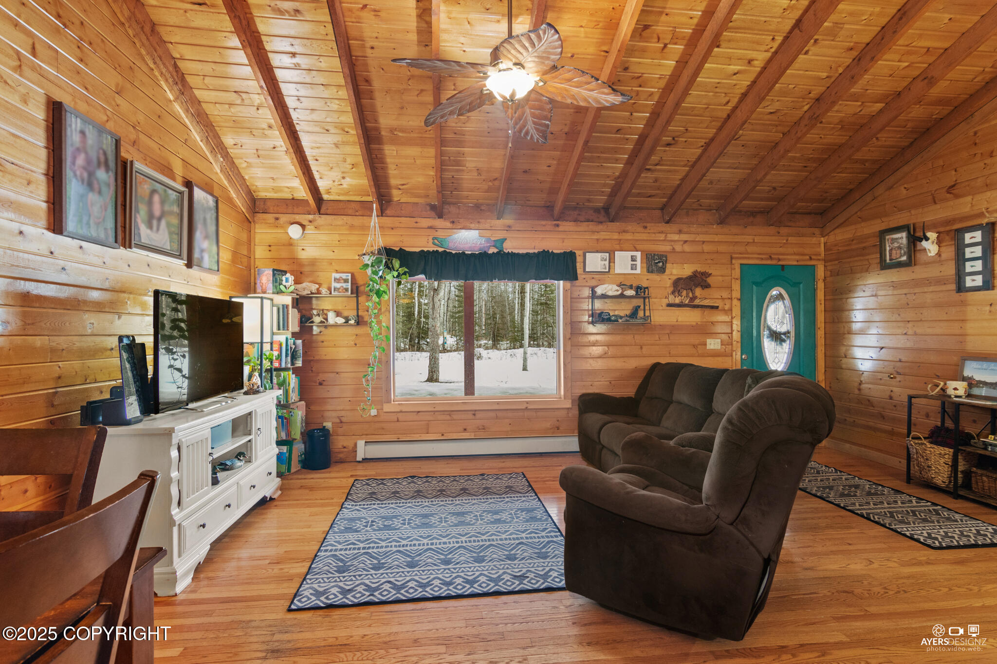 36511 Tuffy Lane, Sterling, Alaska image 3