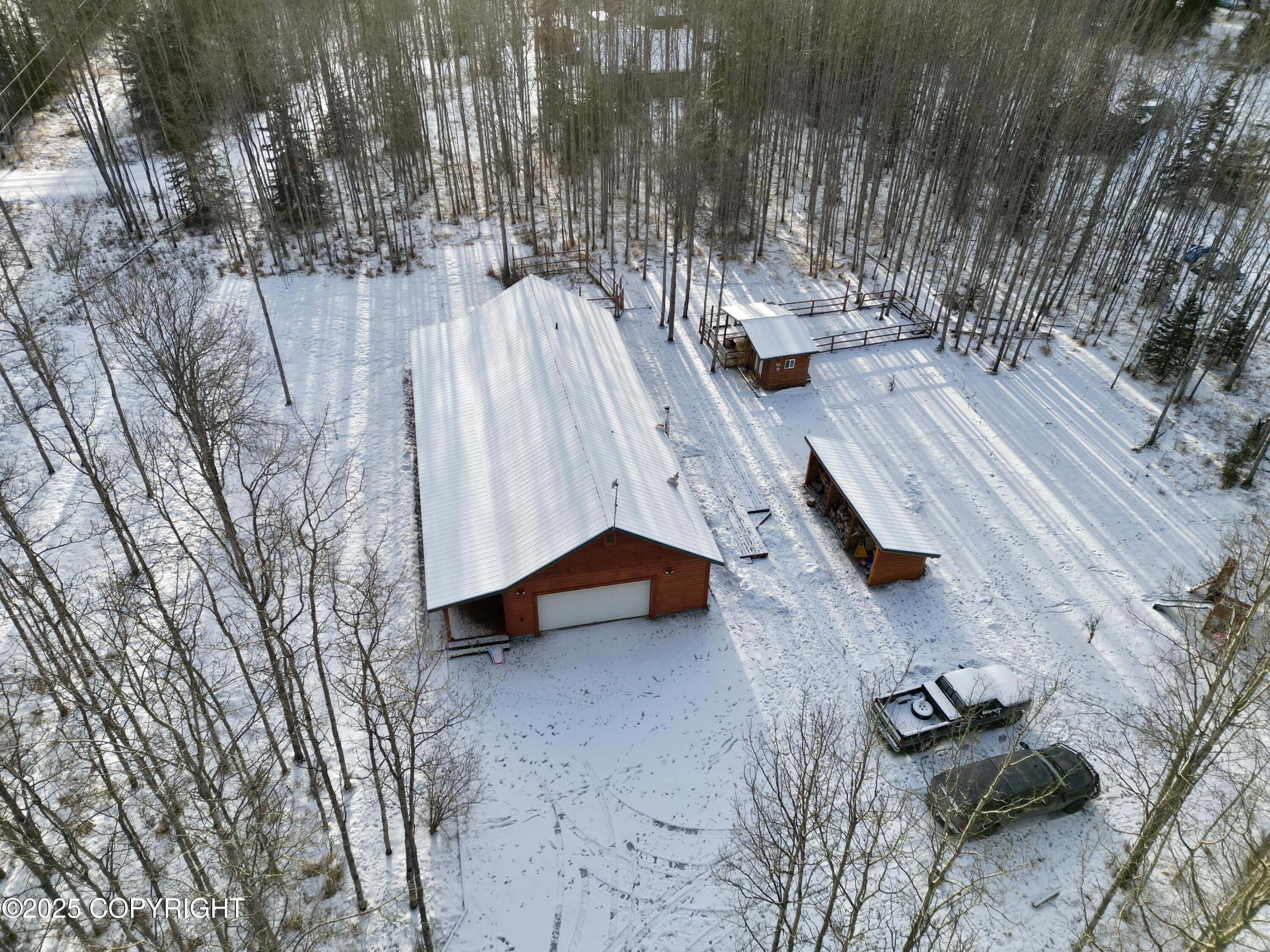 36511 Tuffy Lane, Sterling, Alaska image 26