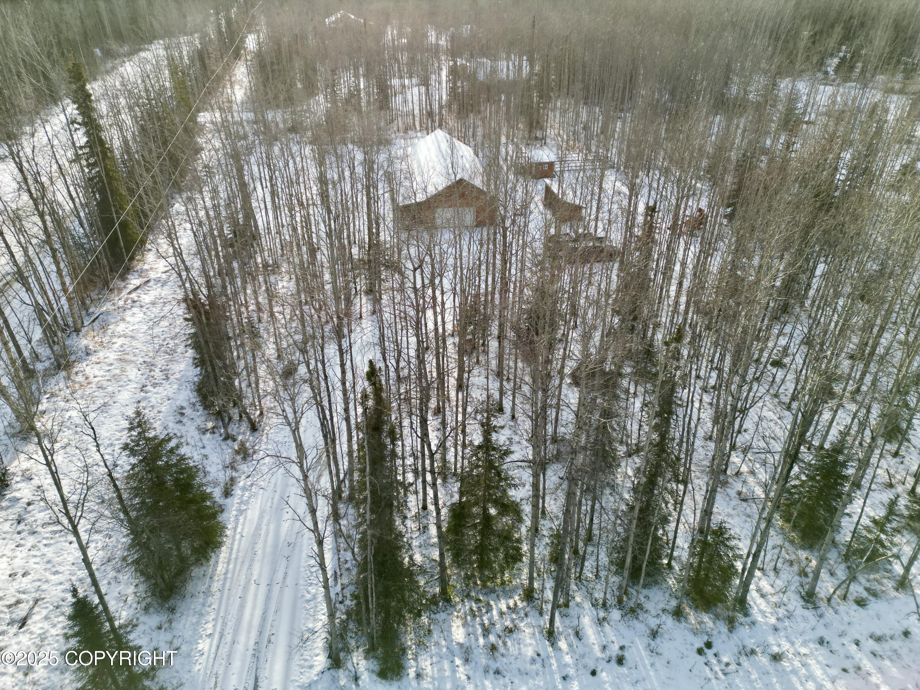 36511 Tuffy Lane, Sterling, Alaska image 25