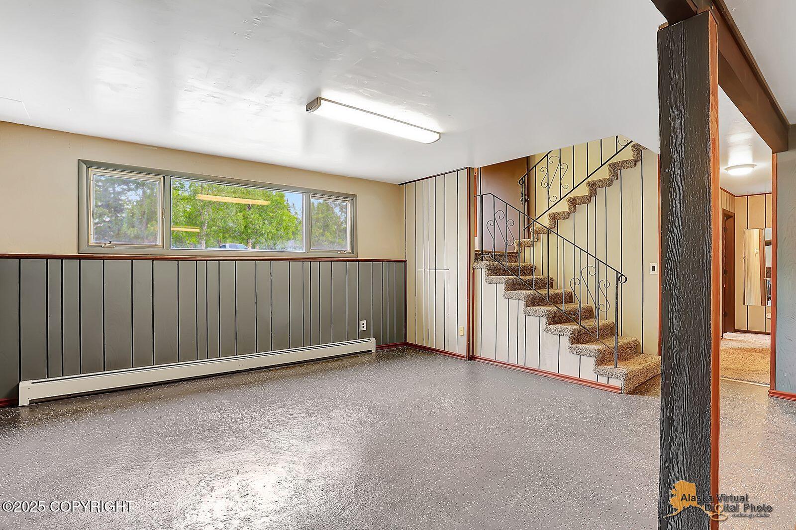 910 S Iris Circle, Palmer, Alaska image 12