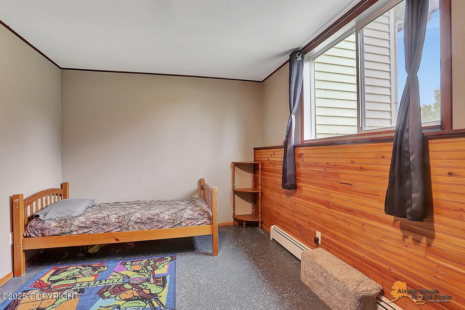 910 S Iris Circle, Palmer, Alaska image 15