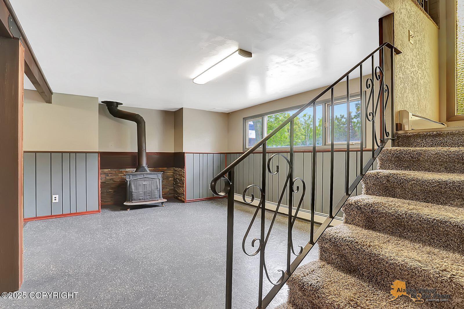 910 S Iris Circle, Palmer, Alaska image 11