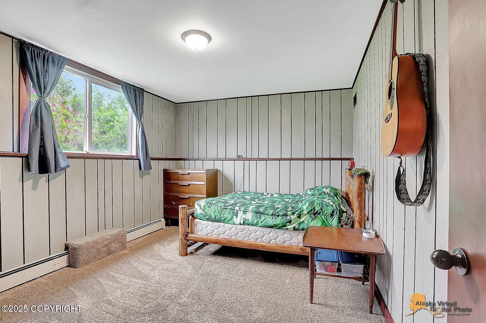 910 S Iris Circle, Palmer, Alaska image 14