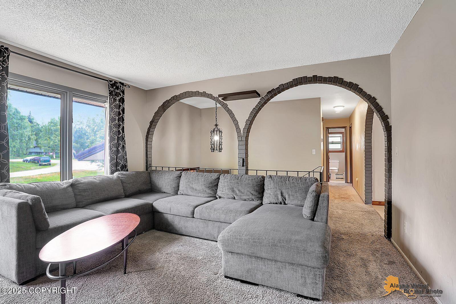 910 S Iris Circle, Palmer, Alaska image 3