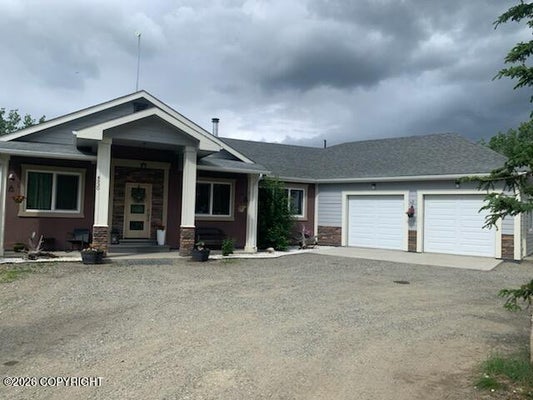4930 ANGELA DR, DELTA JUNCTION, AK 99737 - Image a7cde455e88bff8fefe2d6a04e398fb6/37669542