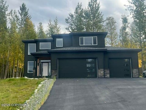 Slider Thumb