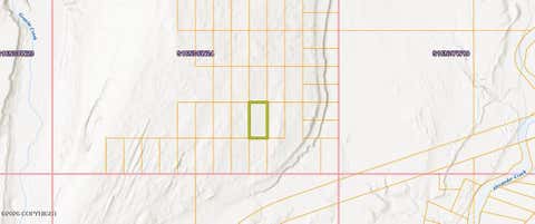 Photo of Tr F ASLS 76-196, Remote, AK 99667 (MLS # 26-9681)