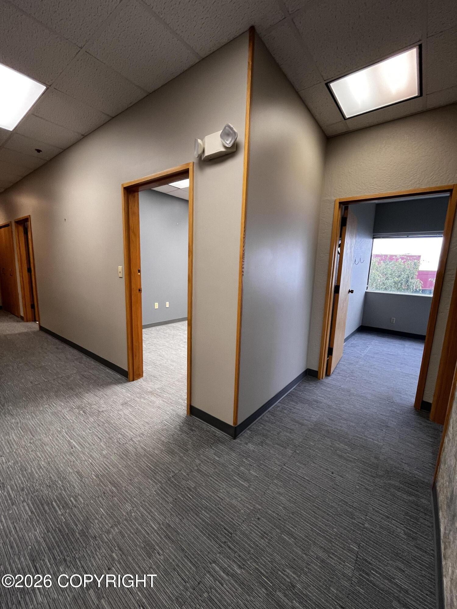 1007 W 3rd Avenue #303