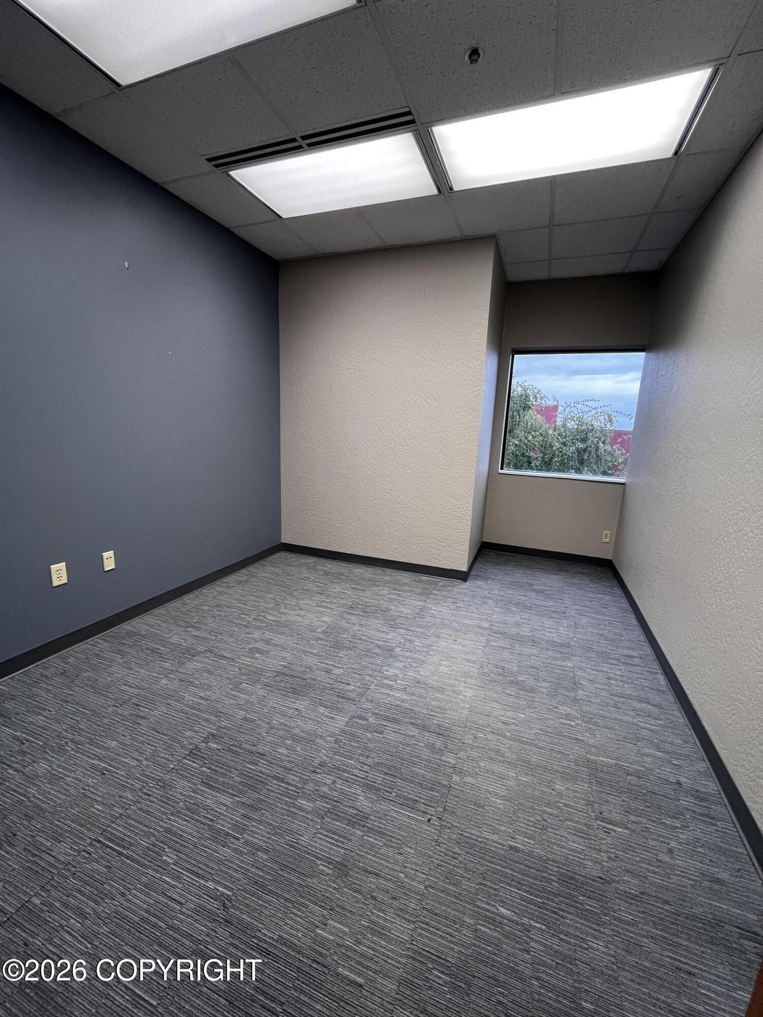 1007 W 3rd Avenue #303