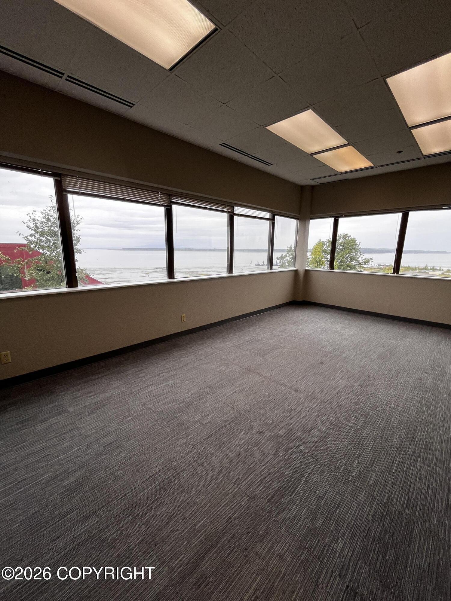 1007 W 3rd Avenue #303