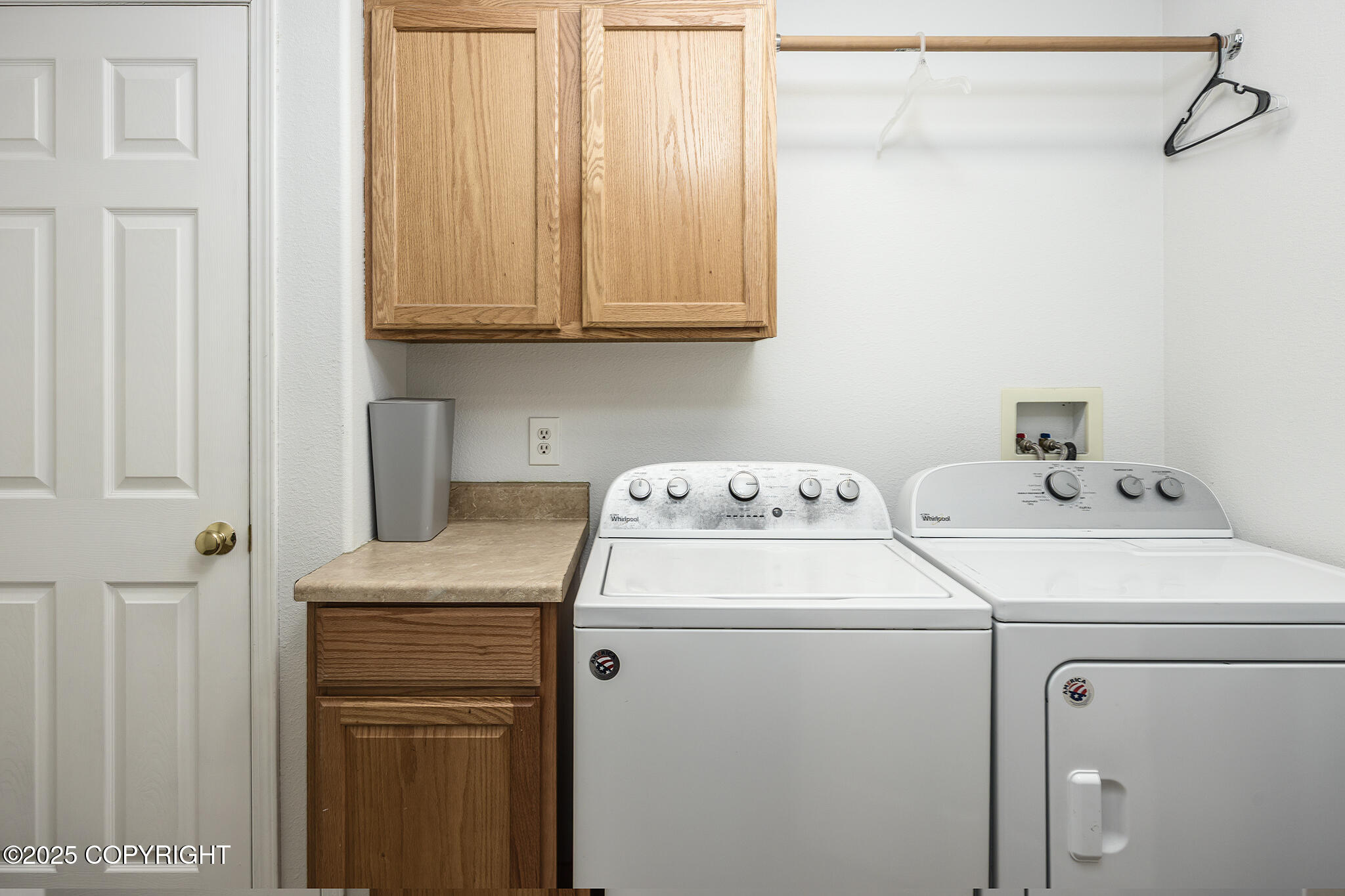2323 Blue Sparkle Drive, North Pole, Alaska image 23