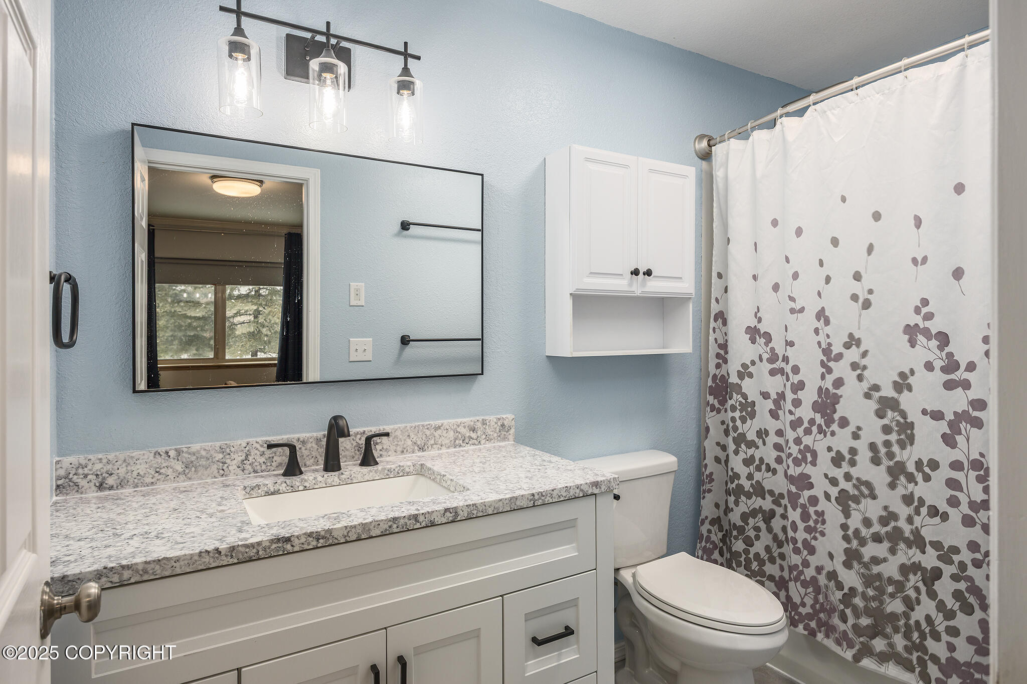 2323 Blue Sparkle Drive, North Pole, Alaska image 15