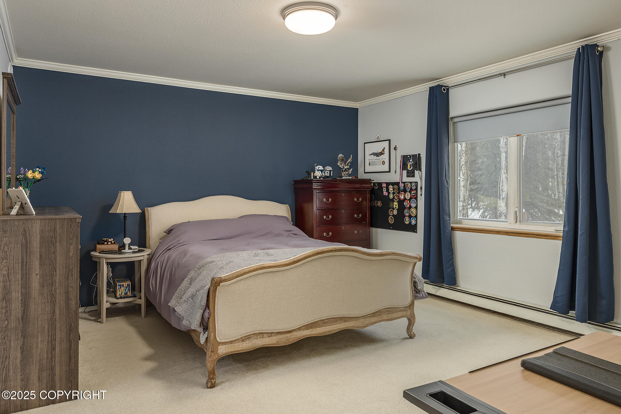 2323 Blue Sparkle Drive, North Pole, Alaska image 13