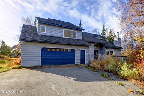 Photo of 4240 Endeavor Circle, Anchorage, AK 99515 (MLS # 25-13143) Photo of 4240 Endeavor Circle, Anchorage, AK 99515 (MLS # 25-13143)