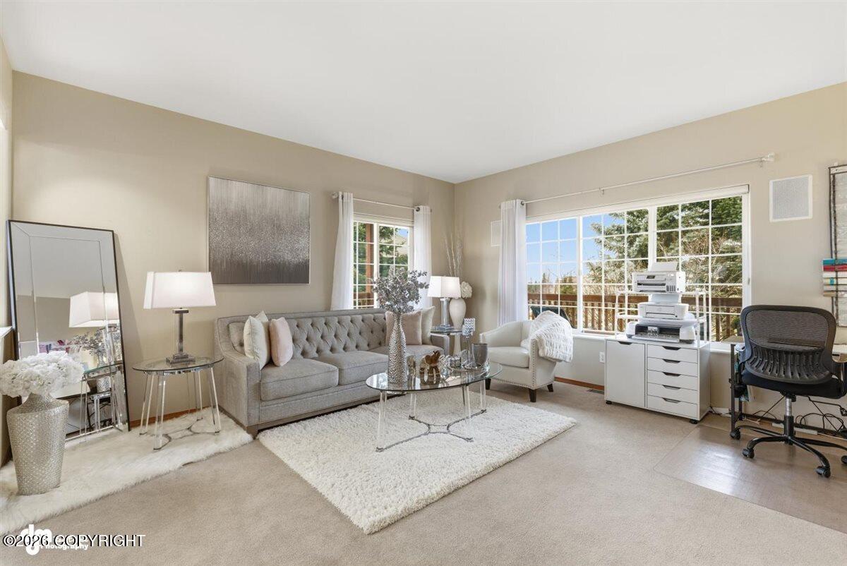 16102 Bridgeview Drive