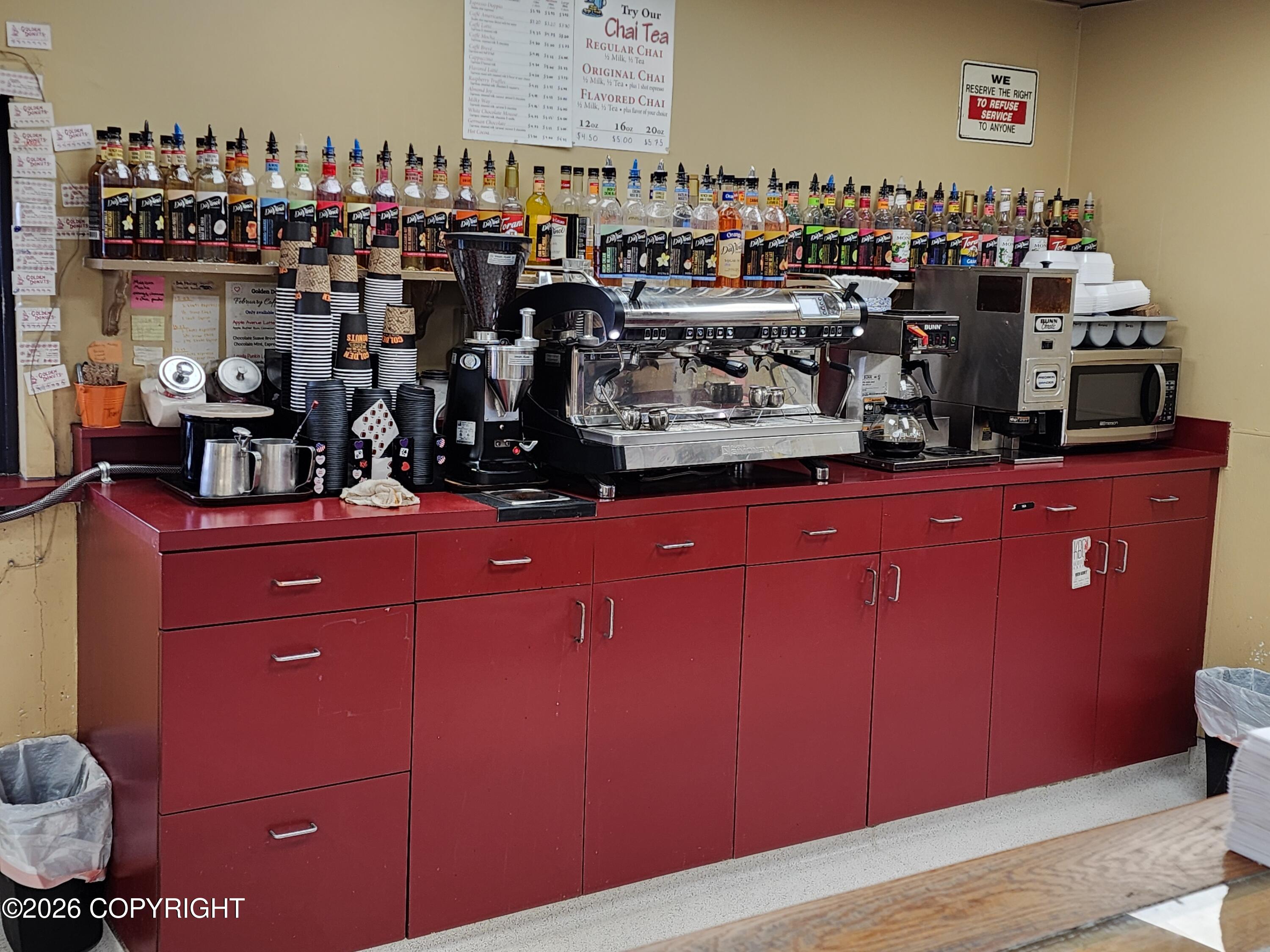 2213 E Tudor Road 52