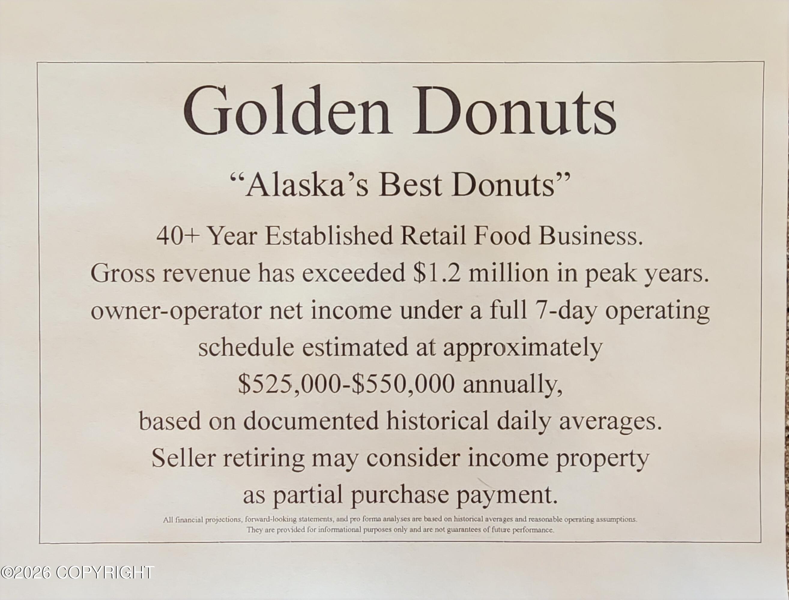 2213 E Tudor Road 52