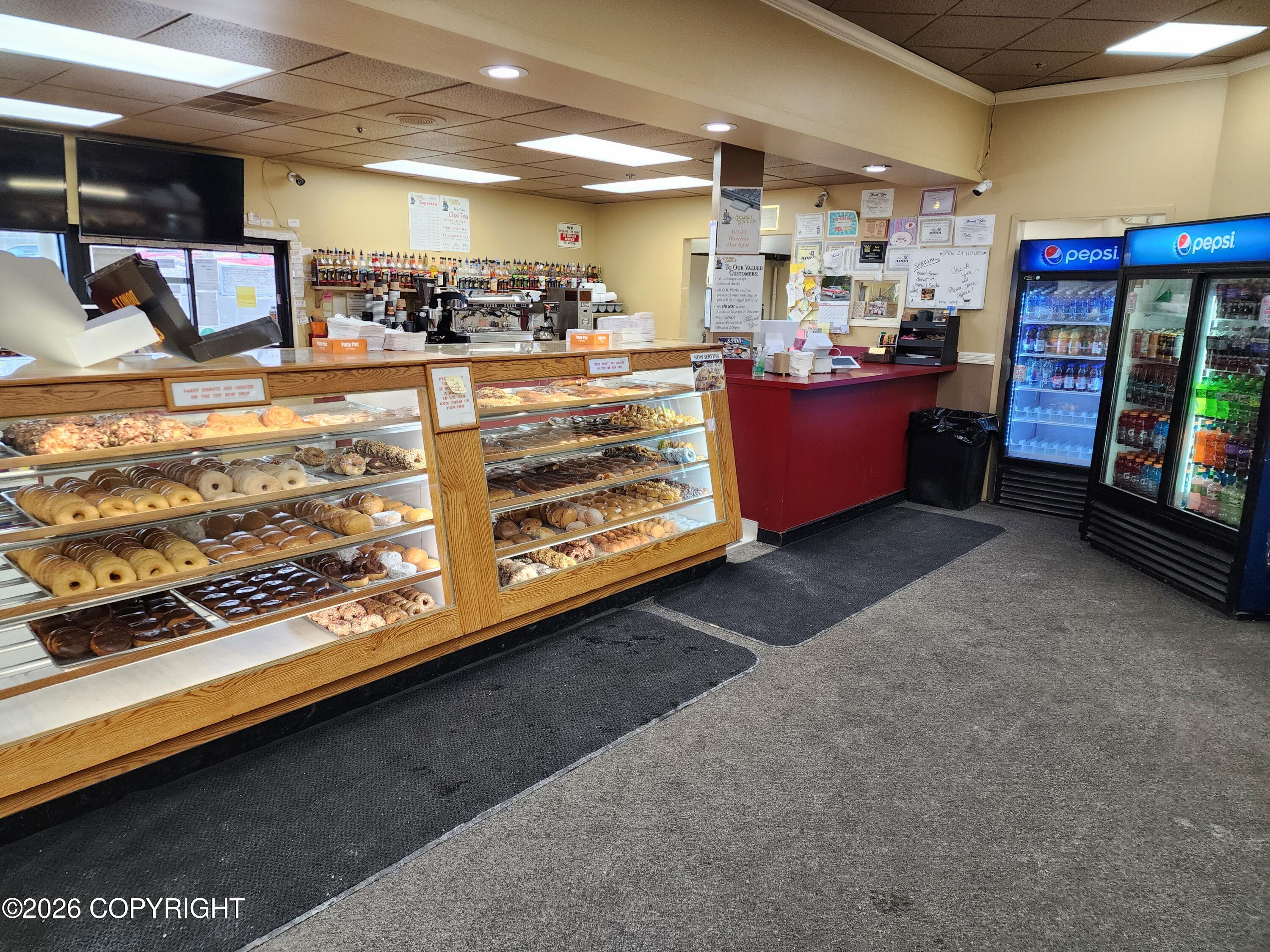 2213 E Tudor Road 52