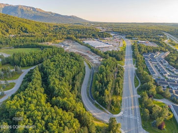 L14 Paris Way Eagle River AK 99577
